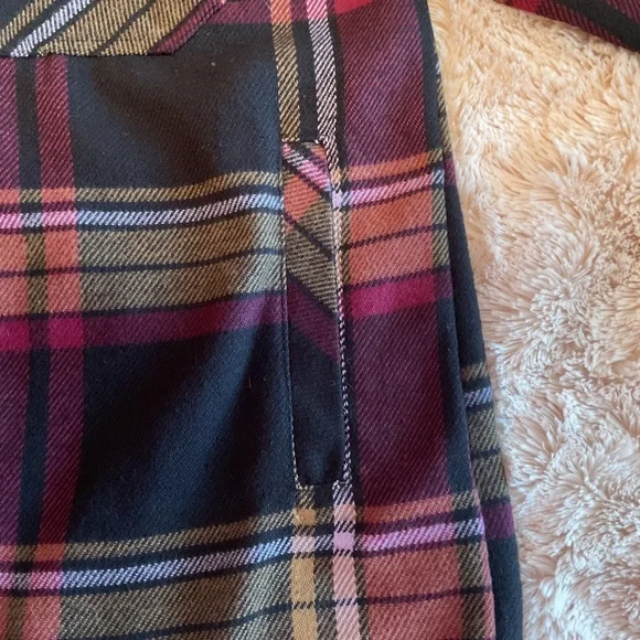 Light jacket/shirt - Picture 3 of 4